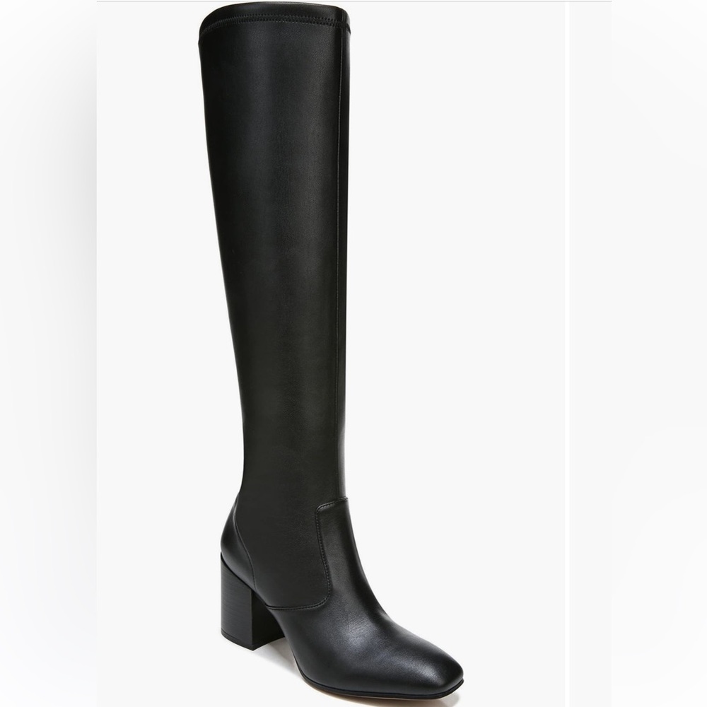 Franco Sarto - Talfar Wide Calf Boot